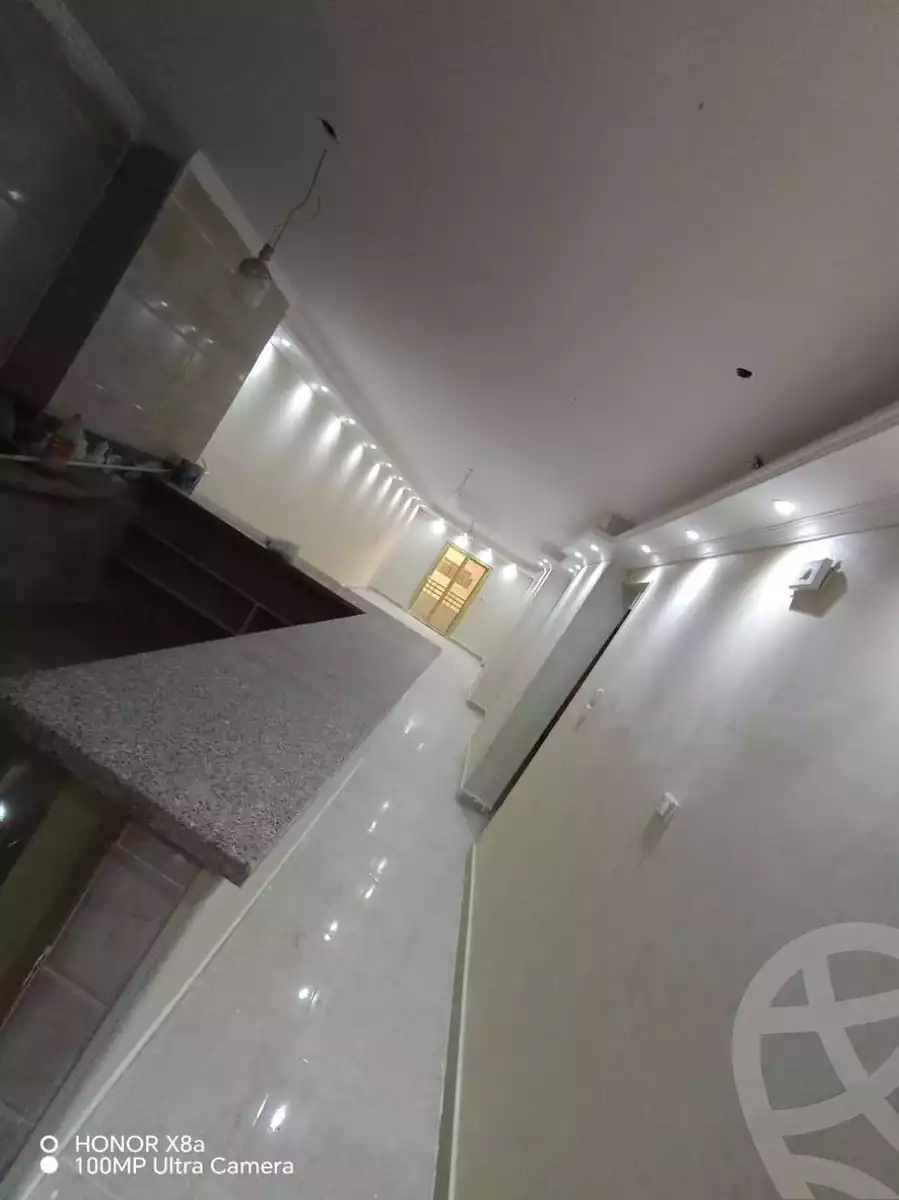 https://aqarmap.com.eg/ar/listing/6336173-for-rent-cairo-helwan-helwan-el-sharkeya-latif-basha-st