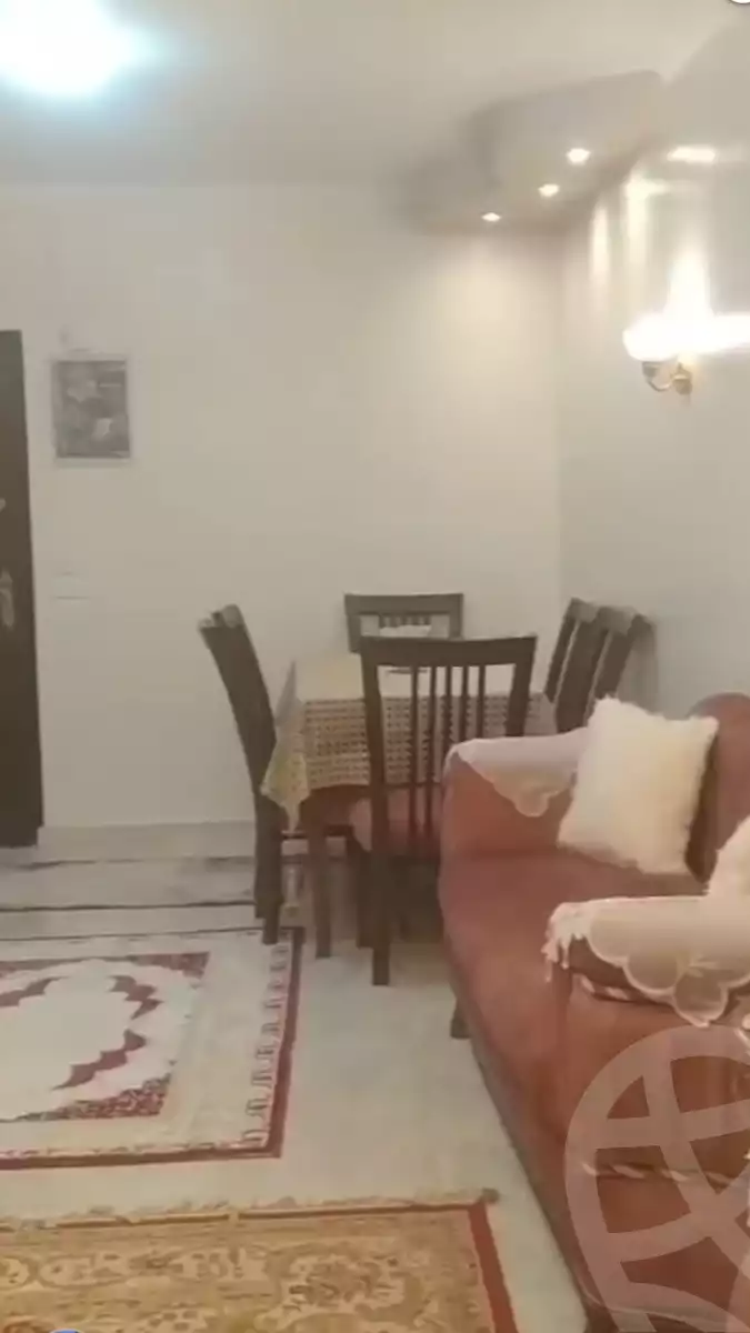 https://aqarmap.com.eg/ar/listing/6336181-for-sale-cairo-ain-shams-alf-maskn-ismail-el-fangari-st