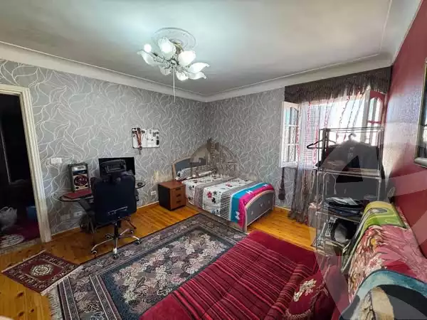 https://aqarmap.com.eg/en/listing/6336186-for-sale-alexandria-ganaklis-shr-bw-qyr-tryq-lhry