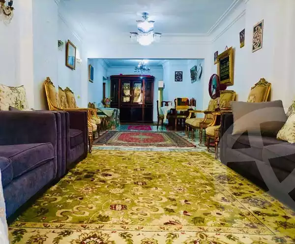 https://aqarmap.com.eg/ar/listing/6336212-for-rent-alexandria-ganaklis-shr-mrtdy-bsh