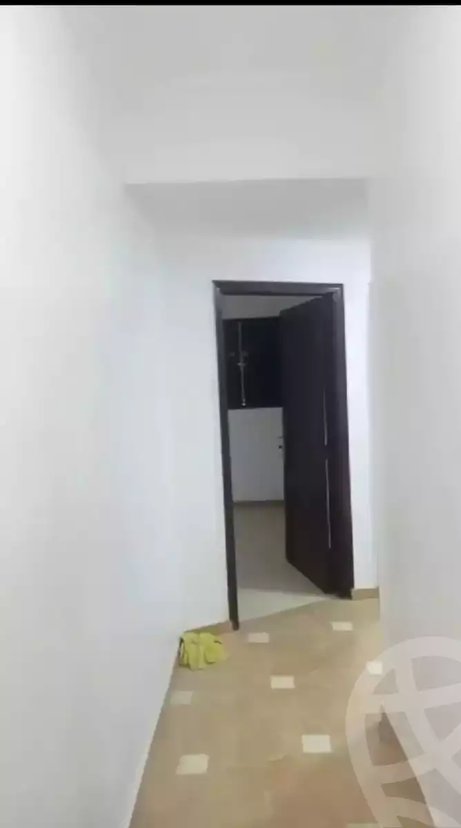 https://aqarmap.com.eg/en/listing/6336196-for-sale-cairo-el-haram-shareaa-el-talateny