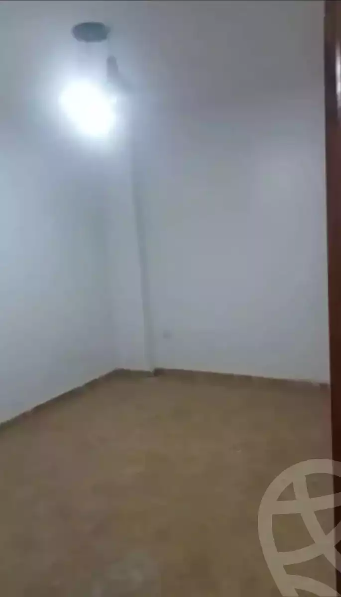https://aqarmap.com.eg/en/listing/6336196-for-sale-cairo-el-haram-shareaa-el-talateny