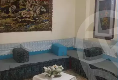 https://aqarmap.com.eg/en/listing/6336225-for-sale-cairo-el-maadi