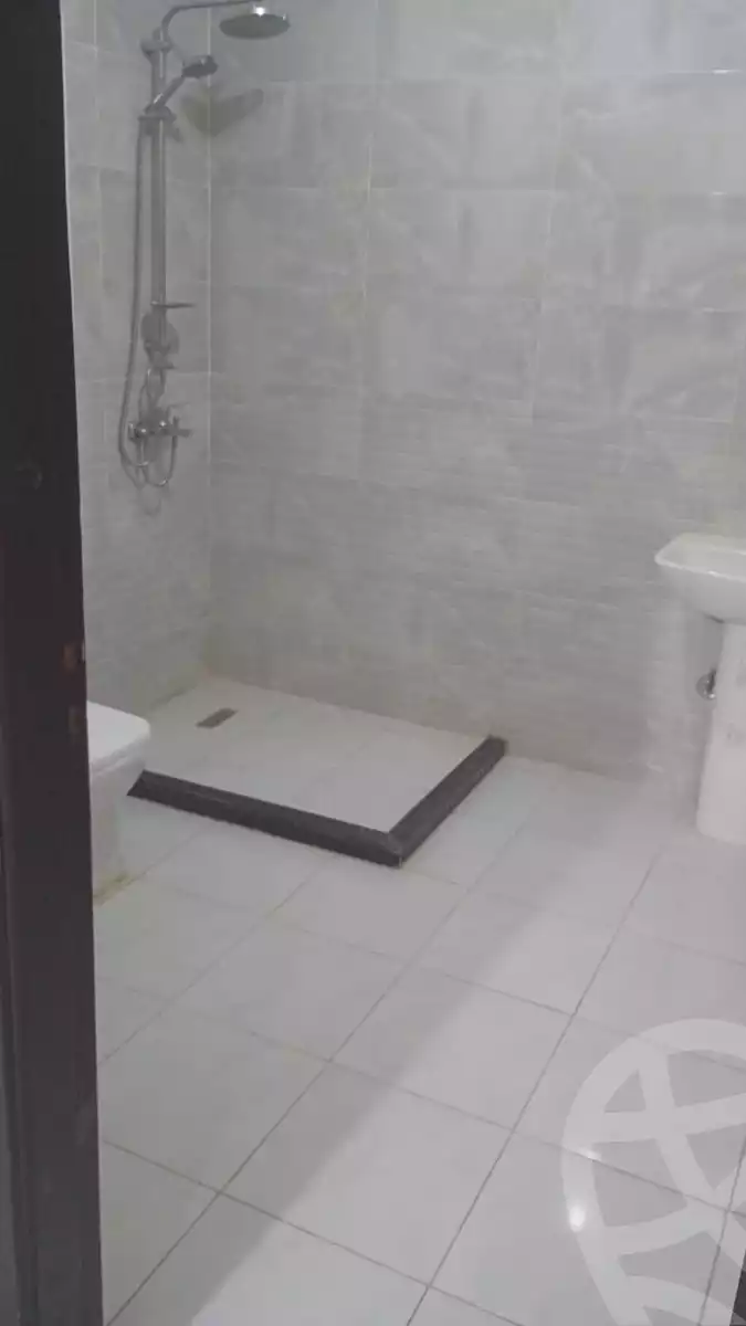 https://aqarmap.com.eg/en/listing/6336217-for-sale-cairo-al-oubour-el-hay-el-tany