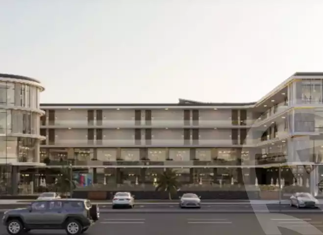https://aqarmap.com.eg/ar/listing/6336250-for-sale-cairo-al-oubour-el-hay-el-tamen