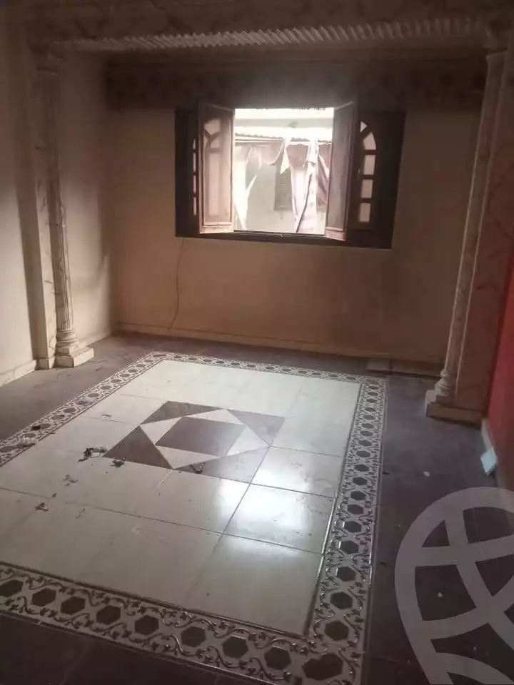 https://aqarmap.com.eg/ar/listing/6336256-for-sale-qalyubia-shubra-el-khaima-om-bayoumi