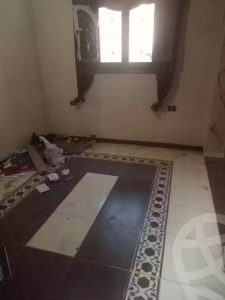 https://aqarmap.com.eg/ar/listing/6336256-for-sale-qalyubia-shubra-el-khaima-om-bayoumi