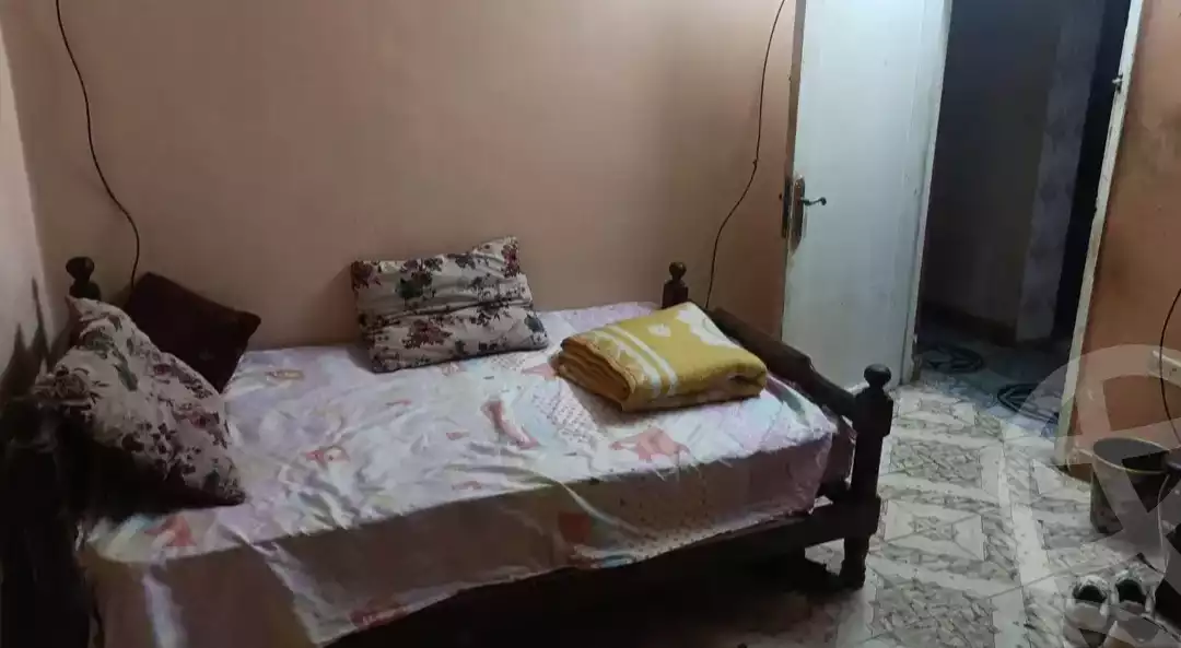 https://aqarmap.com.eg/en/listing/6336257-for-rent-cairo-15th-of-may