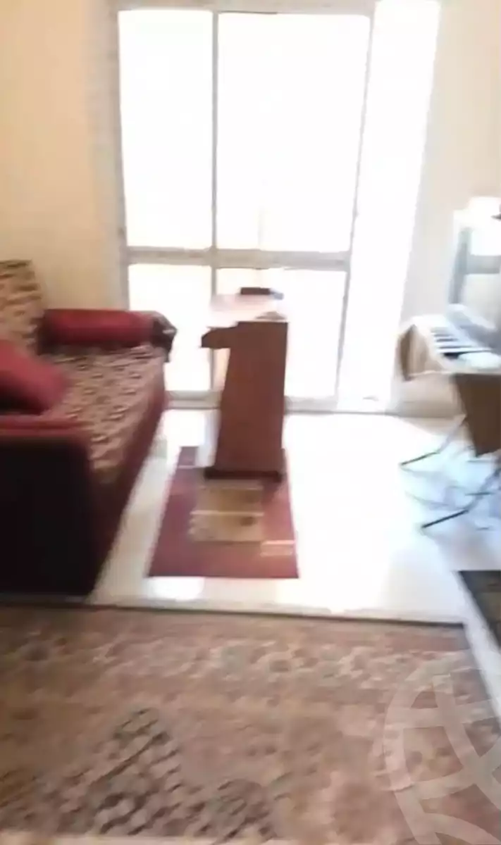 https://aqarmap.com.eg/en/listing/6336257-for-rent-cairo-15th-of-may