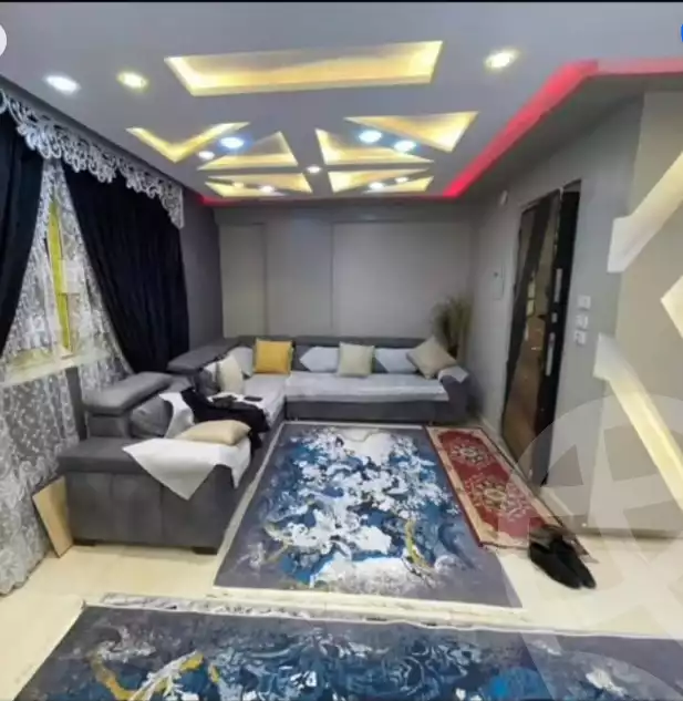 https://aqarmap.com.eg/en/listing/6336270-for-sale-cairo-ain-shams-alf-maskn