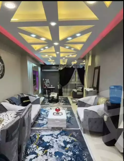 https://aqarmap.com.eg/en/listing/6336270-for-sale-cairo-ain-shams-alf-maskn