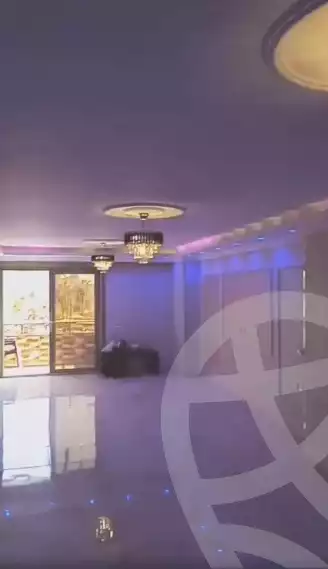 https://aqarmap.com.eg/en/listing/6336274-for-sale-cairo-helwan-helwan-el-sharkeya-borhan-st