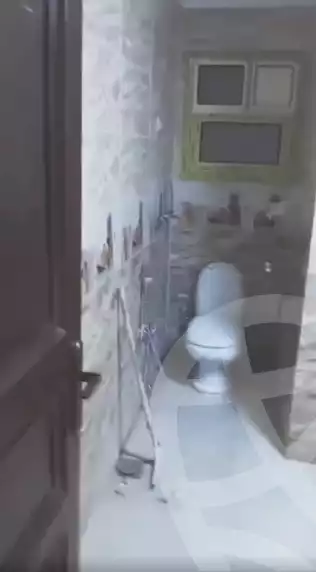 https://aqarmap.com.eg/en/listing/6336274-for-sale-cairo-helwan-helwan-el-sharkeya-borhan-st