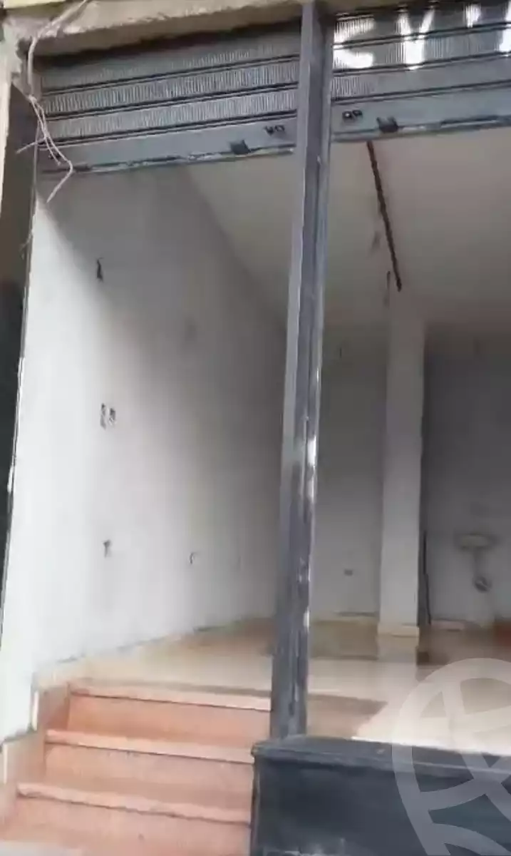 https://aqarmap.com.eg/en/listing/6336285-for-sale-cairo-el-zaytun-lzytwn-lgrby