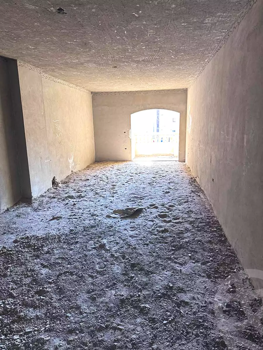https://aqarmap.com.eg/en/listing/6336287-for-sale-cairo-helwan