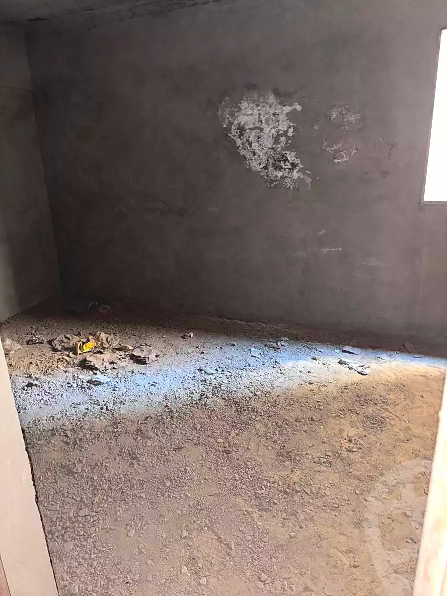 https://aqarmap.com.eg/en/listing/6336287-for-sale-cairo-helwan
