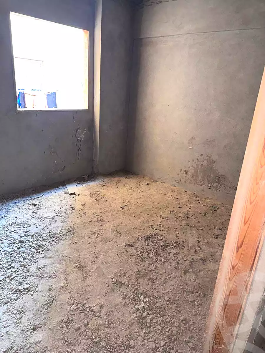 https://aqarmap.com.eg/en/listing/6336287-for-sale-cairo-helwan