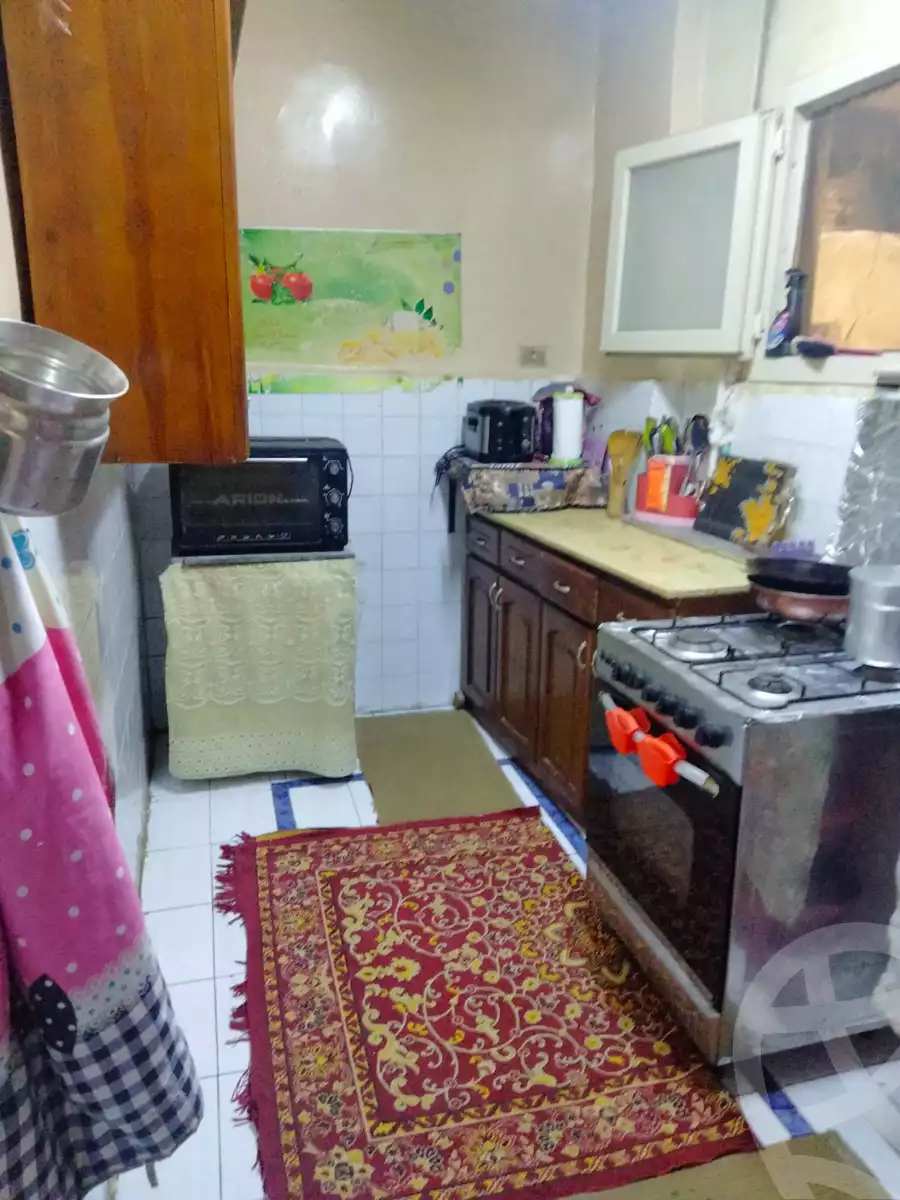 https://aqarmap.com.eg/en/listing/6336284-for-sale-cairo-ain-shams-ain-shams-el-sharkia-fahmy-ghaly-st
