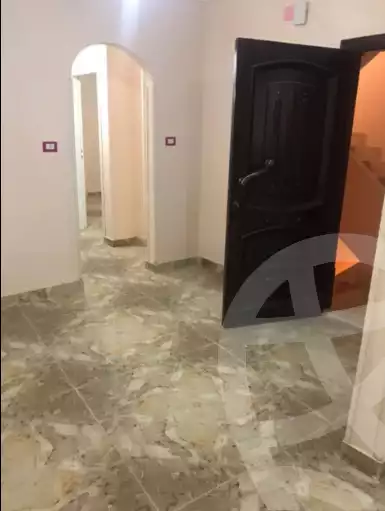 https://aqarmap.com.eg/ar/listing/6336237-for-sale-gharbia-tanta-tanta-city-saeed-st