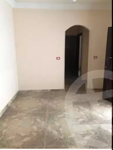 https://aqarmap.com.eg/ar/listing/6336237-for-sale-gharbia-tanta-tanta-city-saeed-st