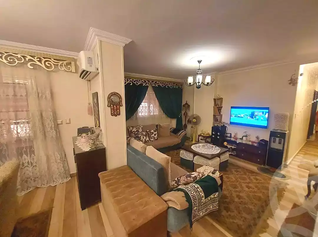 https://aqarmap.com.eg/en/listing/6336303-for-sale-cairo-helwan