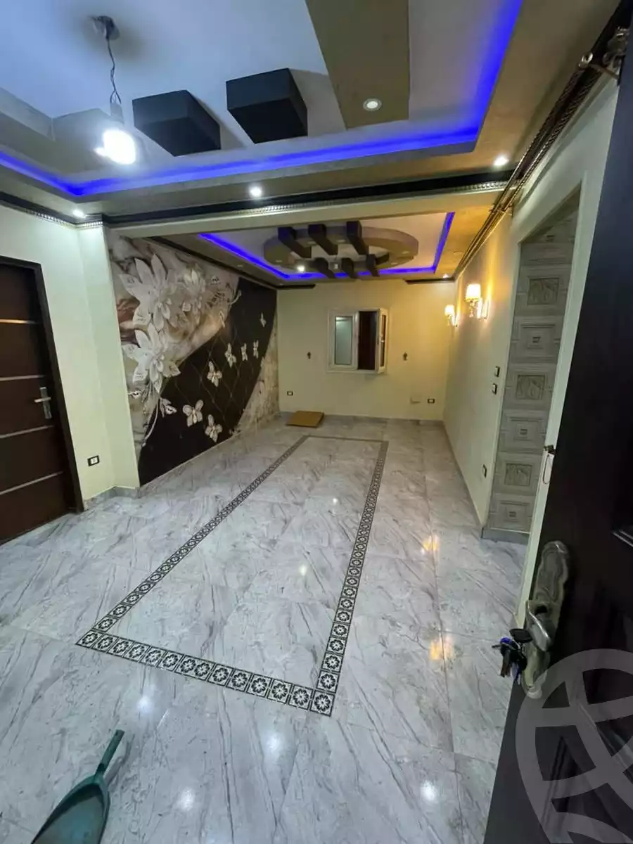 https://aqarmap.com.eg/ar/listing/6336318-for-rent-cairo-el-zaytun-lzytwn-lshrqy
