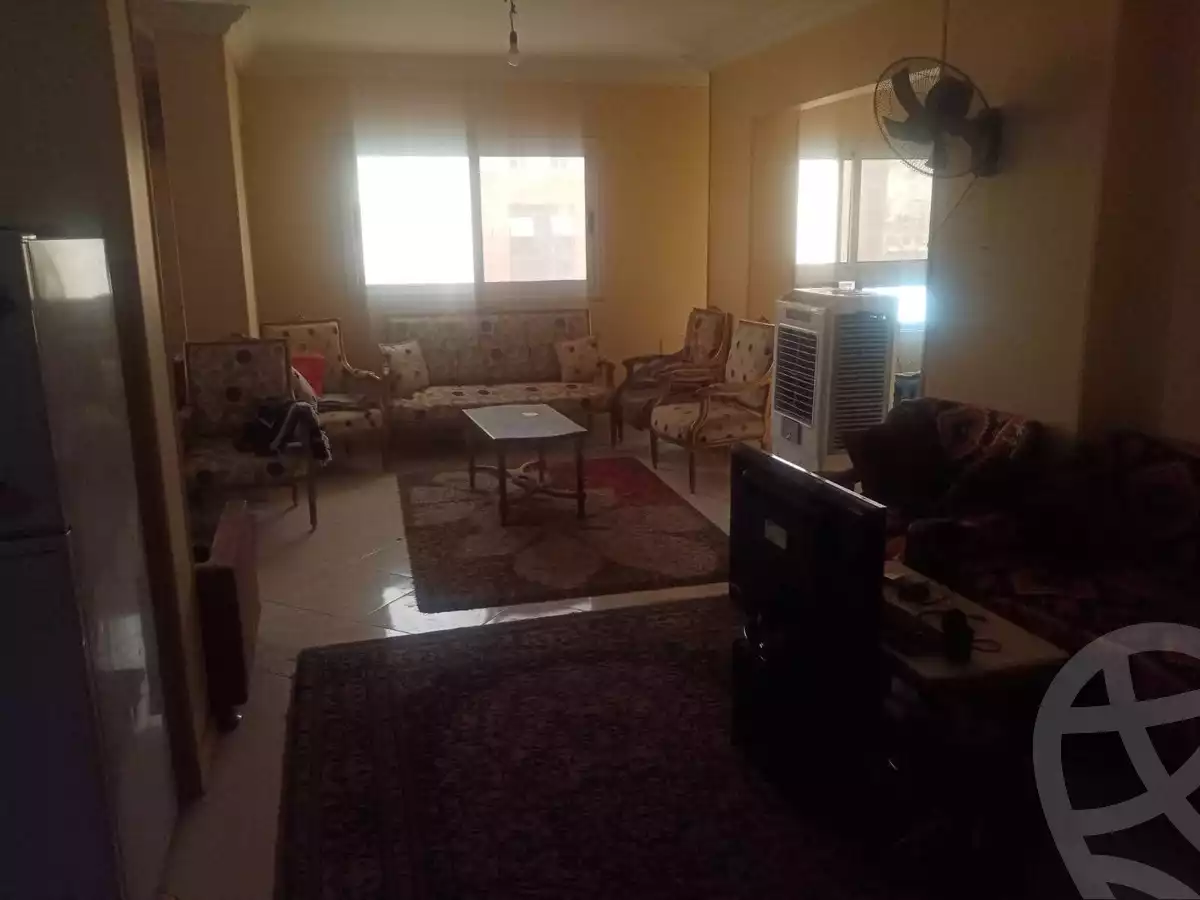 https://aqarmap.com.eg/ar/listing/6336320-for-sale-cairo-helwan