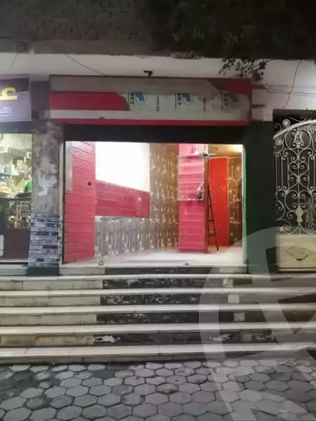 https://aqarmap.com.eg/en/listing/6336328-for-sale-cairo-helwan-mnshy-yn-hlwn-mansour-st