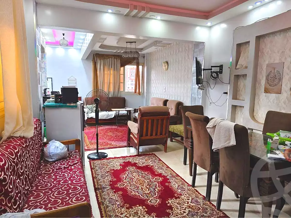 https://aqarmap.com.eg/ar/listing/6336376-for-sale-cairo-helwan