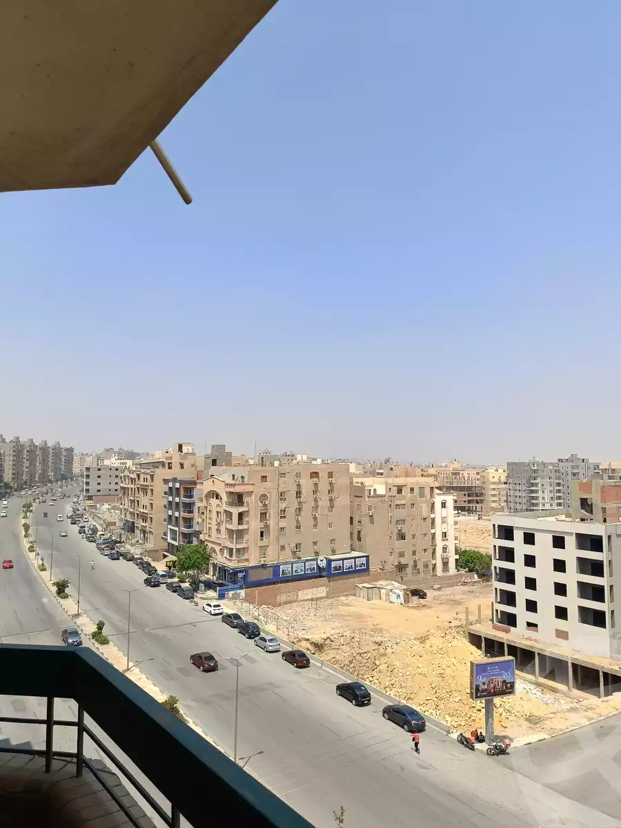 https://aqarmap.com.eg/en/listing/6336364-for-rent-cairo-mokattam-lhdb-l-ly-shareaa-9
