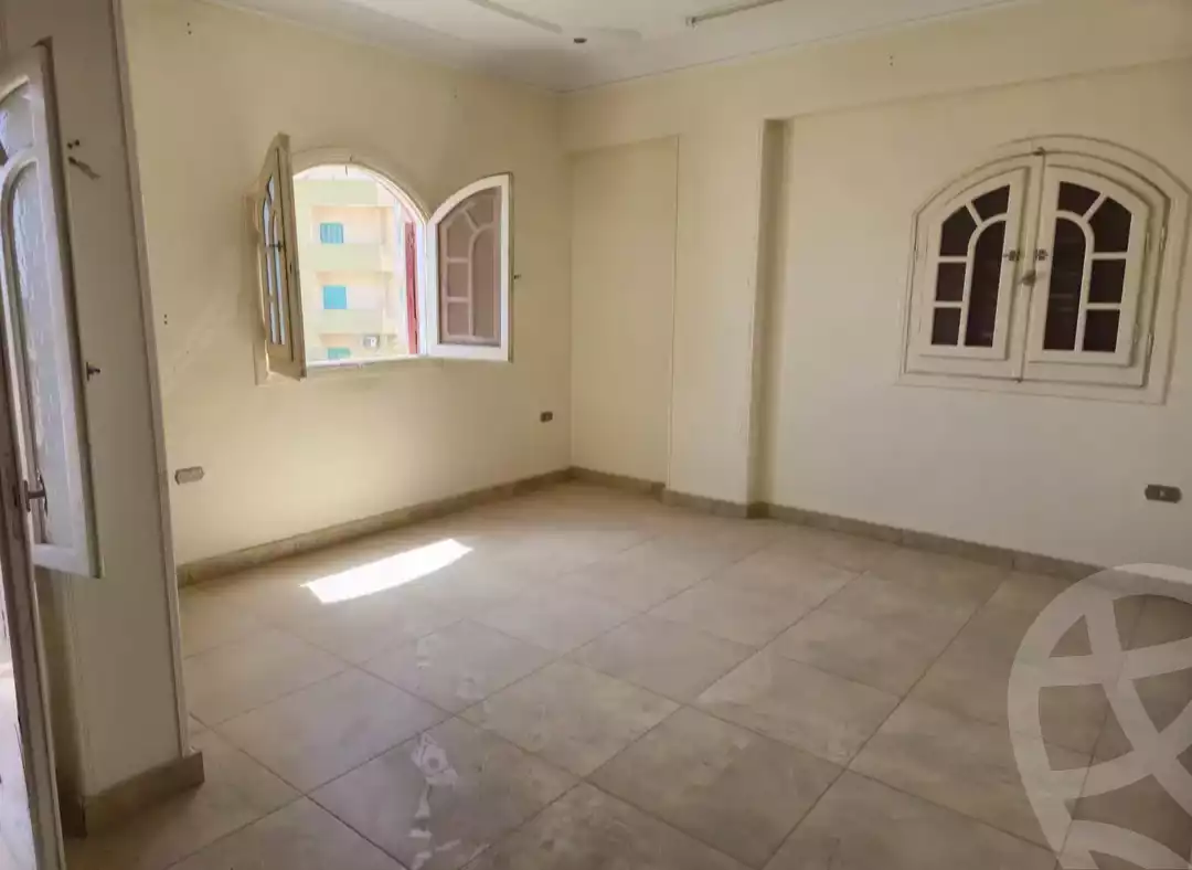https://aqarmap.com.eg/ar/listing/6336395-for-sale-cairo-15th-of-may