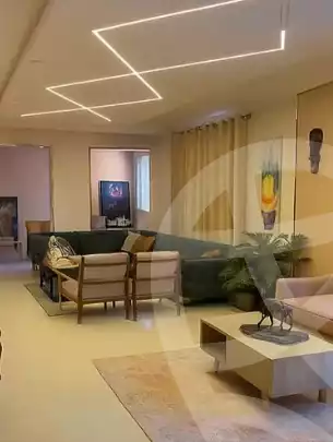 https://aqarmap.com.eg/ar/listing/6336398-for-sale-cairo-hadayek-el-ahram-al-mantaka-s