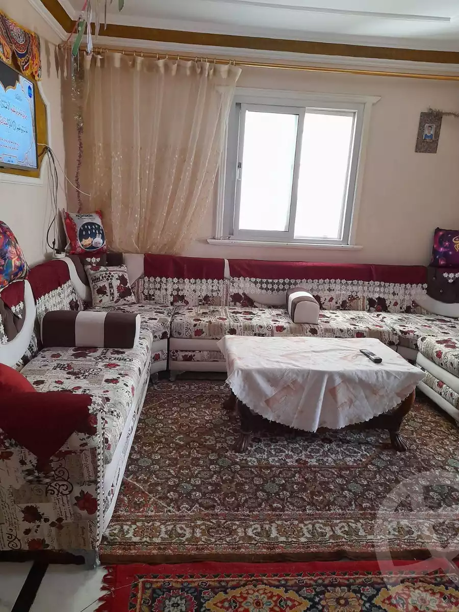 https://aqarmap.com.eg/ar/listing/6336419-for-sale-gharbia-kafr-el-zayat-el-kafr-el-zayat-city