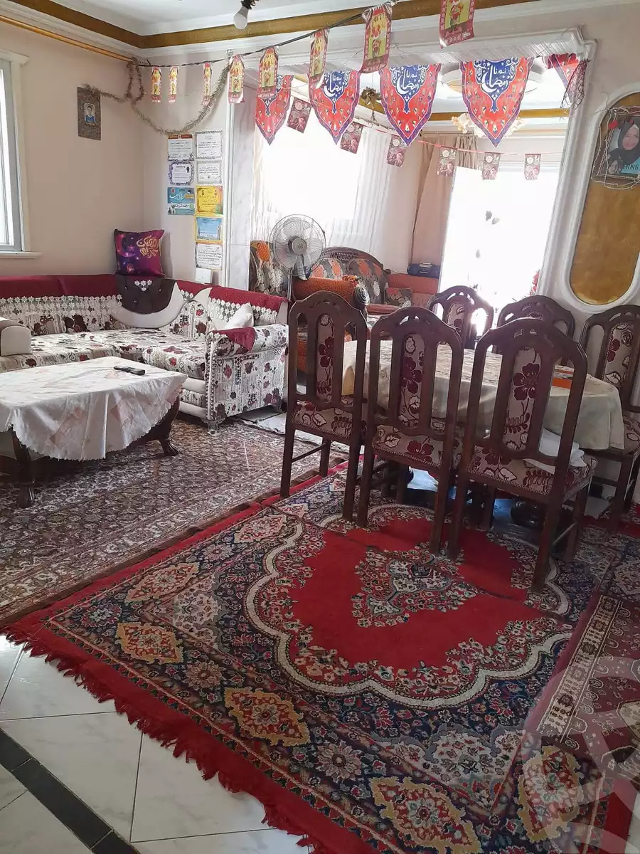 https://aqarmap.com.eg/ar/listing/6336419-for-sale-gharbia-kafr-el-zayat-el-kafr-el-zayat-city