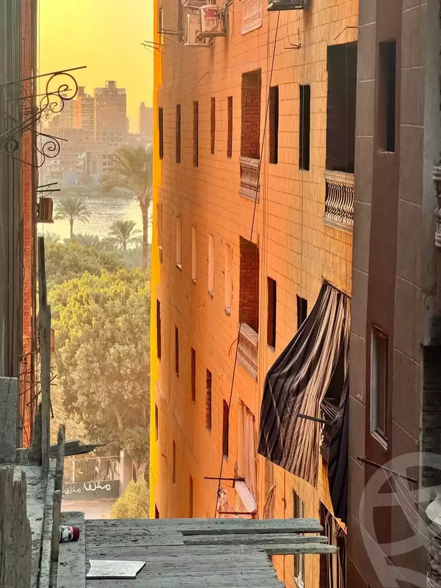 https://aqarmap.com.eg/ar/listing/6336429-for-sale-cairo-helwan-hadayek-helwan-nile-corniche-st