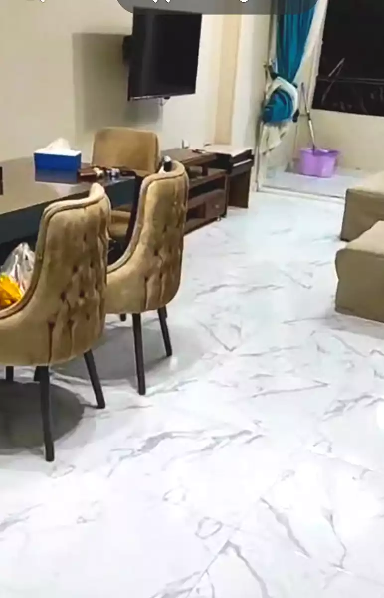 https://aqarmap.com.eg/ar/listing/6336416-for-sale-cairo-el-haram-el-lebeny-el-magzar-el-aly-st