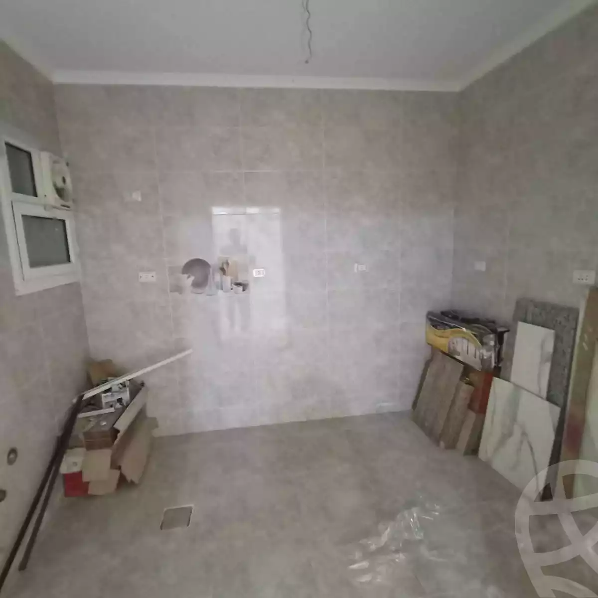 https://aqarmap.com.eg/en/listing/6336436-for-sale-cairo-ain-shams-mnshy-lthryr