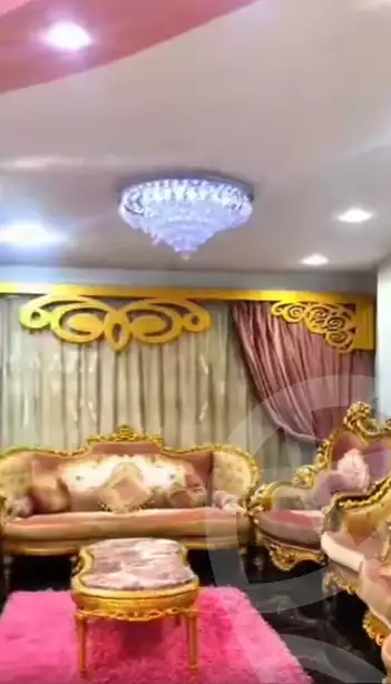 https://aqarmap.com.eg/ar/listing/6336456-for-sale-sohag-sohag-city