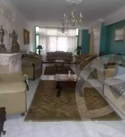 https://aqarmap.com.eg/en/listing/6336470-for-sale-cairo-el-haram-el-maryotya