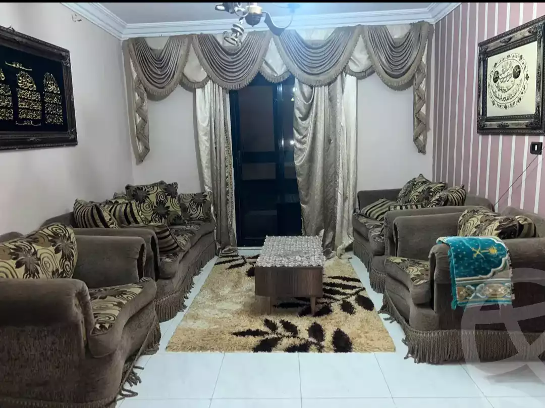 https://aqarmap.com.eg/en/listing/6336454-for-rent-cairo-15th-of-may-mjwr-27