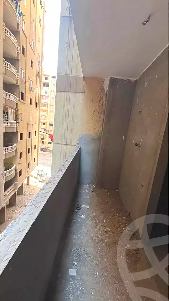 https://aqarmap.com.eg/ar/listing/6336469-for-sale-cairo-faisal-el-maryotyah