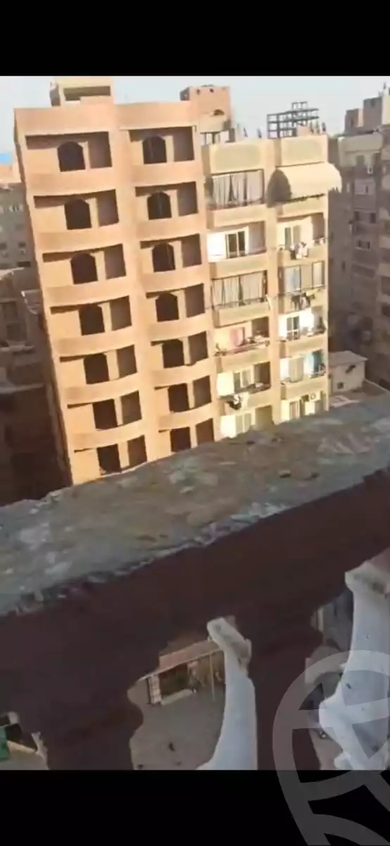 https://aqarmap.com.eg/en/listing/6336486-for-sale-cairo-el-matarya-trolley-st
