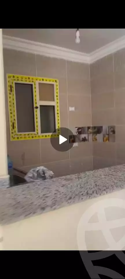 https://aqarmap.com.eg/ar/listing/6336504-for-sale-cairo-el-haram-el-talbya-el-omda-st