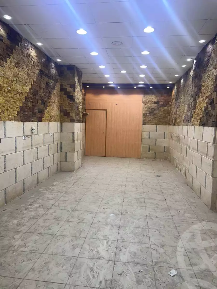 https://aqarmap.com.eg/ar/listing/6336368-for-rent-cairo-faisal-el-maryotyah