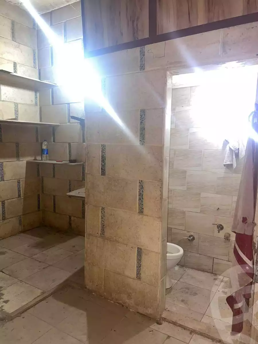 https://aqarmap.com.eg/en/listing/6336525-for-rent-cairo-el-haram-el-maryotya
