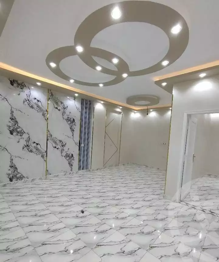 https://aqarmap.com.eg/en/listing/6336539-for-sale-qalyubia-shubra-el-khaima-om-bayoumi