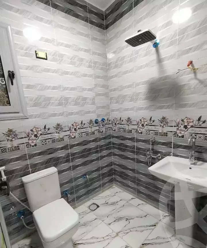 https://aqarmap.com.eg/en/listing/6336539-for-sale-qalyubia-shubra-el-khaima-om-bayoumi