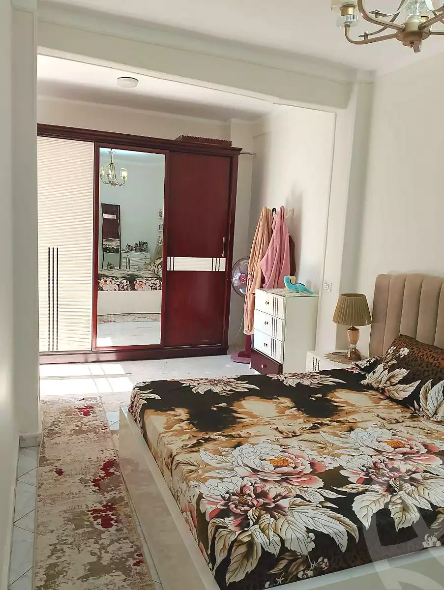 https://aqarmap.com.eg/en/listing/6336532-for-sale-cairo-helwan