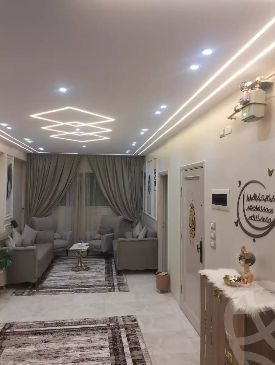 https://aqarmap.com.eg/ar/listing/6336560-for-sale-cairo-madinat-el-salam-isbico