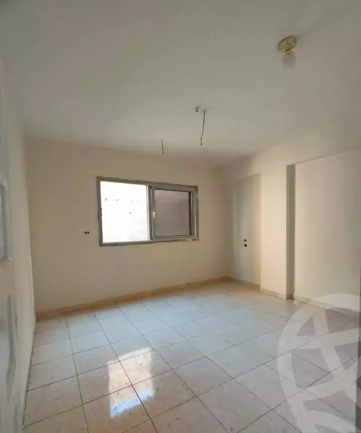 https://aqarmap.com.eg/en/listing/6336568-for-rent-qalyubia-shubra-el-khaima-om-bayoumi